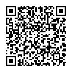 C&oacute;digo QR con el enlace al titular Casado saca este sÃ¡bado del 'bombo' del PP el 'premio' de las candidaturas a los ayuntamientos