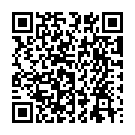 C&oacute;digo QR con el enlace al titular El Gobierno cambiarÃ¡ el nombre de El Prat por el de Josep Tarradellas
