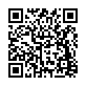 C&oacute;digo QR con el enlace al titular Interior traslada a LeÃ³n al etarra JesÃºs Guinea y lleva de Villahierro a Asturias a Olga Comes