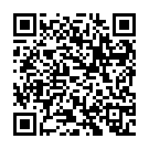 C&oacute;digo QR con el enlace al titular El PSOE urge a SilvÃ¡n a presentar las cuenta de 2019 para no lastrar al gobierno de LeÃ³n