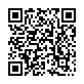 C&oacute;digo QR con el enlace al titular La mÃºsica llena la Navidad en Astorga