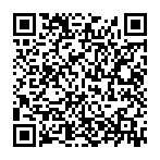 C&oacute;digo QR con el enlace al titular Taller intensivo de tÃ©cnicas de estudio dirigido por la sahagunense Ana Parro