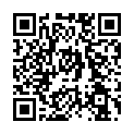 C&oacute;digo QR con el enlace al titular Filandón Mitolóxicu en Cazurra Brew Pub