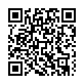 C&oacute;digo QR con el enlace al titular Â¿Hay algo mÃ¡s hermoso?
