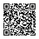 C&oacute;digo QR con el enlace al titular La jornada, en directo