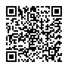 C&oacute;digo QR con el enlace al titular De aquellas 'Nochebuenas' a estas 'Nochebuenas'