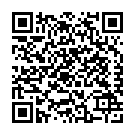 C&oacute;digo QR con el enlace al titular A ver si cae algo, de loterÃ­a, y lo contrario