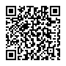 C&oacute;digo QR con el enlace al titular 22 de diciembre: manifestaciÃ³n en Puente Villarente