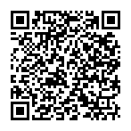 C&oacute;digo QR con el enlace al titular Yolanda de la Puente presenta en LeÃ³n su novela 'Cuerpos de barro, almas de piedra'