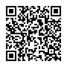 C&oacute;digo QR con el enlace al titular El Banco de Tierras del Consejo Comarcal recupera 125 hectÃ¡reas de viÃ±as