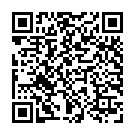C&oacute;digo QR con el enlace al titular Las mejores Navidades este 2018 en Murias de Paredes