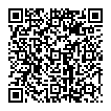 C&oacute;digo QR con el enlace al titular Los mÃ©dicos y enfermeros de Ã¡rea desconvocan la huelga al â€œarrancarâ€ el compromiso de Sanidad de mejorar su situaciÃ³n