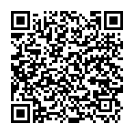 C&oacute;digo QR con el enlace al titular El PP provincial eleva a Antonio SilvÃ¡n como candidato oficial a la AlcaldÃ­a de LeÃ³n