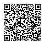 C&oacute;digo QR con el enlace al titular Fallece un varÃ³n de 65 aÃ±os en un accidente de trÃ¡fico en San Justo de la Vega
