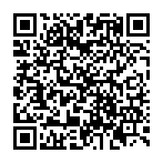 C&oacute;digo QR con el enlace al titular 352 personas reciben ayudas para la compra de receptores de televisiÃ³n por satÃ©lite en zonas de sombra