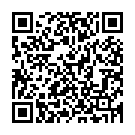 C&oacute;digo QR con el enlace al titular Altafit Gym Club y el LeÃ³n Rugby Club unen sus fuerzas