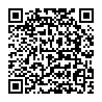 C&oacute;digo QR con el enlace al titular Dejan en libertad a un hombre por matar a su pareja embarazada hace mÃ¡s de 20 aÃ±os