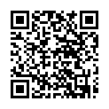 C&oacute;digo QR con el enlace al titular Ampliado el plazo para participar en el concurso de vÃ­deos &lsquo;Yo soy Unileon&rsquo;