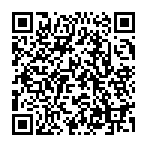 C&oacute;digo QR con el enlace al titular La AgrupaciÃ³n de MÃ©dicos y Enfermeros de Ãrea de Castilla y LeÃ³n desconvoca la huelga