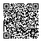 C&oacute;digo QR con el enlace al titular &ldquo;Desde CGT consideramos que estamos ante el mayor ERE encubierto de la historia de la AdministraciÃ³n PÃºblica&rdquo;