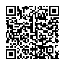 C&oacute;digo QR con el enlace al titular La fortuna gobierna los  acaecimientos humanos a su antojo.