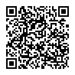 C&oacute;digo QR con el enlace al titular El Ayuntamiento culmina el gasto de 6.112,6 euros en el asfalto de OrdoÃ±o II para 'tatuar' cuatro escudos