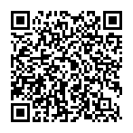C&oacute;digo QR con el enlace al titular El cÃ³mico leonÃ©s Dani MartÃ­nez vuelve a casa por Navidad con el espectÃ¡culo 'Â¡Ya lo digo yo!'