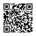 C&oacute;digo QR con el enlace al titular El invierno tendrÃ¡ una duraciÃ³n de casi 89 dÃ­as