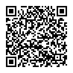 C&oacute;digo QR con el enlace al titular El Jazz de 'Albert Cirera y Tres Tambors' llega el viernes al Teatro El AlbÃ©itar