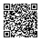 C&oacute;digo QR con el enlace al titular Llega la VI Carrera de Reyes de Sariegos, la primera del aÃ±o