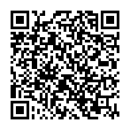 C&oacute;digo QR con el enlace al titular El Museo Liceo Egipcio de LeÃ³n acoge la premiere de la pelÃ­cula 'Fracasando hacia el Ã©xito'