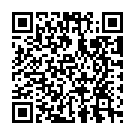 C&oacute;digo QR con el enlace al titular La ULE oferta 28 grados a mayores con experiencia laboral y profesional