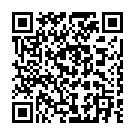 C&oacute;digo QR con el enlace al titular La economÃ­a de Castilla y LeÃ³n crece un 1,7% en 2017, el segundo peor dato autonÃ³mico