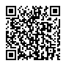 C&oacute;digo QR con el enlace al titular El reto de acabar lÃ­der