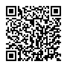 C&oacute;digo QR con el enlace al titular El RodrÃ­guez Cleba quiere acabar el aÃ±o olvidando penas