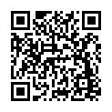 C&oacute;digo QR con el enlace al titular LeC solicita informaciÃ³n sobre las propiedades que tiene la Iglesia en LeÃ³n capital