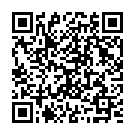 C&oacute;digo QR con el enlace al titular El Musac amplÃ­a su oferta de visitas guiadas y programa talleres para familias durante las navidades