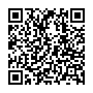 C&oacute;digo QR con el enlace al titular Cambian la figura del NiÃ±o JesÃºs del belÃ©n de CastellÃ³n por un lazo amarillo