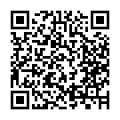 C&oacute;digo QR con el enlace al titular El Russian Classical Ballet regresa al Auditorio para interpretar 'El lago de los cisnes'