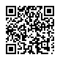 C&oacute;digo QR con el enlace al titular El CEL brinda por LeÃ³n y por su futuro