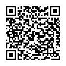 C&oacute;digo QR con el enlace al titular El invierno comienza este viernes a las 23:23 horas