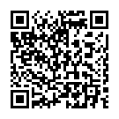 C&oacute;digo QR con el enlace al titular MÃ©dicos y enfermeros de Ã¡rea desconvocan la huelga al Â«arrancarÂ» el compromiso de Sanidad