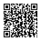 C&oacute;digo QR con el enlace al titular Los agricultores de Ucale-Coag venderÃ¡n su remolacha Â«a quien garantice un pago justoÂ»