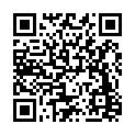 C&oacute;digo QR con el enlace al titular Adif y el Ayuntamiento firman el convenio para urbanizar el entorno de la estaciÃ³n de Matallana