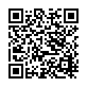 C&oacute;digo QR con el enlace al titular LeÃ³n vuelve a acusar una caÃ­da en viajeros y pernoctaciones en el mes de noviembre