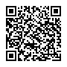 C&oacute;digo QR con el enlace al titular Reino de LeÃ³n no levanta cabeza