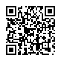 C&oacute;digo QR con el enlace al titular Los Reyes Magos dejan a sus camellos pastando en RiaÃ±o