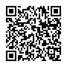 C&oacute;digo QR con el enlace al titular Centenares de manifestantes rodean el Consejo de Ministros en Barcelona