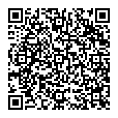 C&oacute;digo QR con el enlace al titular La USAL e Iberdrola impulsan la conservaciÃ³n de la avifauna con un estudio para optimizar las ...