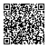 C&oacute;digo QR con el enlace al titular INCIBE lanza el concurso 'Cyberchallenge internet segura. Conviviendo con respeto en internet'